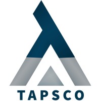 TAPSCO logo - Similar company to Truecore Ab