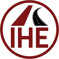 INTERNATIONAL HEAVY EQUIPMENT TRANSPORT & CONTRACTING logo - Similar company to Al Sawahil Projects