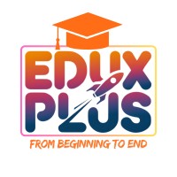 Eduxplus logo - Similar company to Zexcorp
