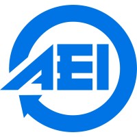 Associated Environmental Industries logo - Similar company to Stantech Environmental Services