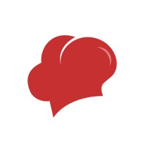 ByCHEF.am logo - Similar company to Upoff