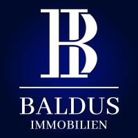Baldus Immobilien GmbH logo - Similar company to Blecon Gmbh