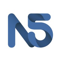 N5 Now logo - Similar company to Digbang