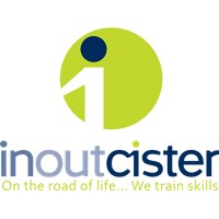 InOutcister, Lda logo - Similar company to Escola Tecnológica E Profissional Da Zona Do Pinhal