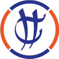 Hisar Hospital Kariyer logo - Similar company to Jmd Logistics Roissy Cdg
