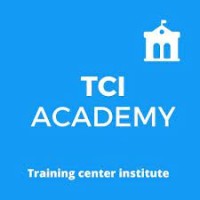 école de formation professionnelle logo - Similar company to Rayane Center Of Training And Professional Qualification