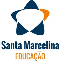 Rede de Educação Santa Marcelina logo - Similar company to Fundação Dom Cabral