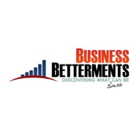 Business Betterments