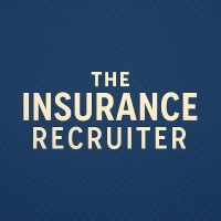 The Insurance Recruiter logo - Similar company to The Insurance Recruiter & Precision Research Group
