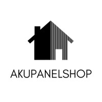 Akupanelshop.com logo - Similar company to Akupanel.Nl