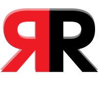 Richley Group logo - Similar company to E & E Waste Pty Ltd