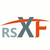 瑞晟先发激光科技有限公司