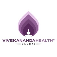 Vivekananda Health logo - Similar company to Atharva Science