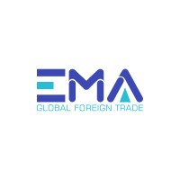 EMA Global logo - Similar company to Asia Medevac Services