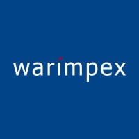 Warimpex Finanz- und Beteiligungs AG logo - Similar company to Dotted Space