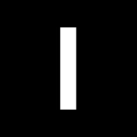 IDEAL OF SWEDEN logo - Similar company to Aurezzi