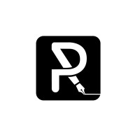 agencja pr project logo - Similar company to Agencja Ap Communication