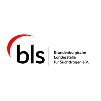 Brandenburgische Landesstelle für Suchtfragen e.V. logo - Similar company to Bayerische Akademie Für Sucht- Und Gesundheitsfragen Bas Ug