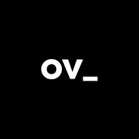 ov_oriolvillar logo - Similar company to Wò Studio