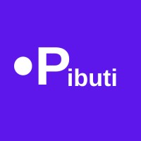 PİBUTİ logo - Similar company to Findeng.Co