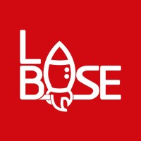 La Base Coworking logo - Similar company to Finangency