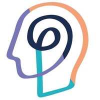 Pensar EAD - Cursos Preparatórios para o ENEM logo - Similar company to Pensar Cursos