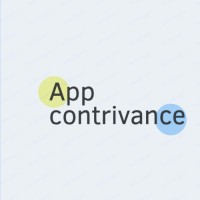 App Contrivance Software Solution logo - Similar company to Contrivance Solutions