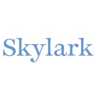 Skylark Private Equity Partners logo - Similar company to Converlytics