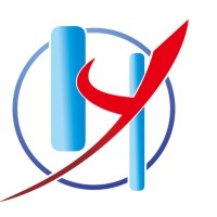 Xingtai Hongyuan import and export trading CO,.LTD