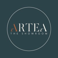 ARTEA logo - Similar company to Solevento Srl