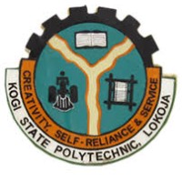 Kogi State Polytechnic, Lokoja logo - Similar company to Kogi State Polytechnic