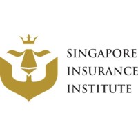 Singapore Insurance Institute logo - Similar company to Gia Singapore