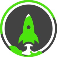 Lantimark logo - Similar company to Aimpactify Maroc