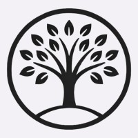 Whadata Med logo - Similar company to Preprocess