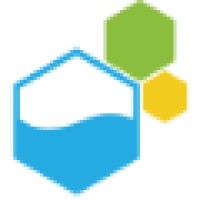 N/A logo - Similar company to Carriage