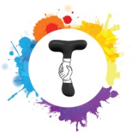 Tangle Tales Blogs logo - Similar company to The Wellbeing Advantage
