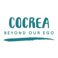 COCREA SA logo - Similar company to Re.Draw