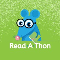 Read-A-Thon logo - Similar company to Smartmoving Software