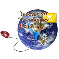 Innovative Technology Solutions, LLC-MI logo - Similar company to Innovative Technology Solutions Llc