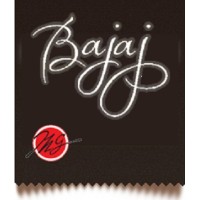 BAJAJ - Cantina & Agriturismo logo - Similar company to Cantina Rizzi