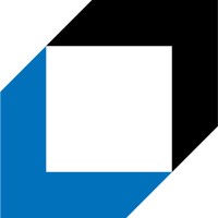 West Fraser Developments logo - Similar company to Techcare Plus Inc