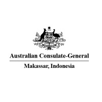 Australian Consulate-General Makassar logo - Similar company to Data Property Makassar
