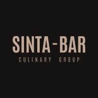 Sinta Bar Culinary Group logo - Similar company to Project Ray