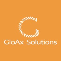GloAx Solutions logo - Similar company to Mjn Digital