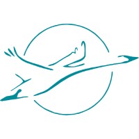 Independent Recruiters Retail logo - Similar company to Tech Recruiters Academy