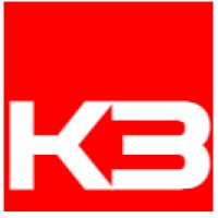 K3 Holdings logo - Similar company to K3 Holdings