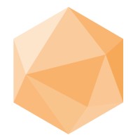 Pragmati LTD logo - Similar company to Dotclick