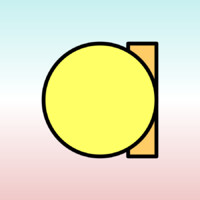 A for Alpaca logo - Similar company to The Fernandes And Rosario Consulting Ltd T/A Far Training