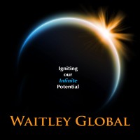 Waitley Global