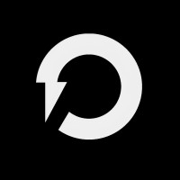Volting logo - Similar company to Efimob Efficient Solutions